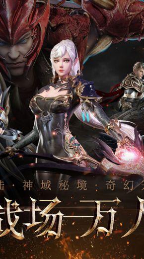 炖鸡肉的正确做法是什么？需要先焯水吗？游戏画面