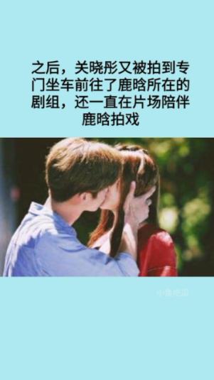 巫师3狂猎