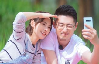 妖刀十有八九要被替补，看到道崽数据就明白，为什么可以换妖刀