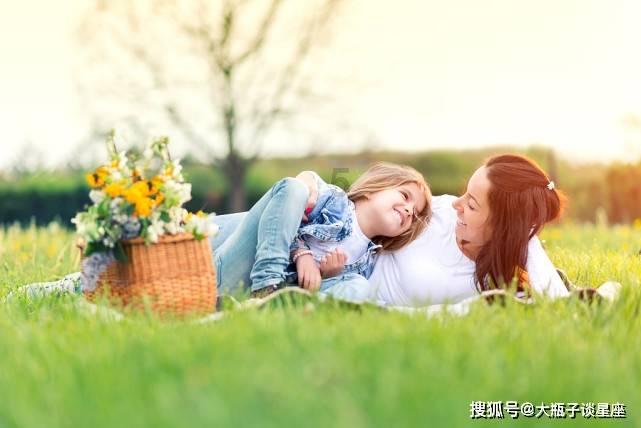 逃离普通的房屋