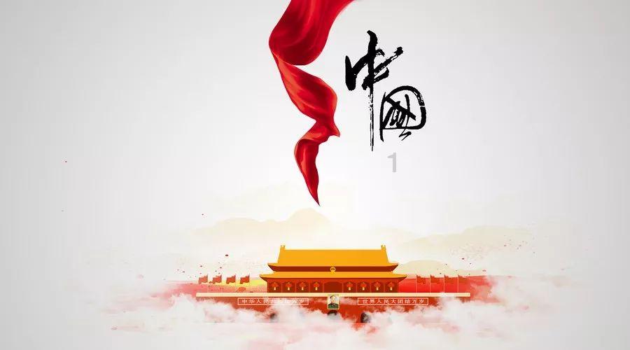 为海南椰子产业助力 这两项团体标准发布实施