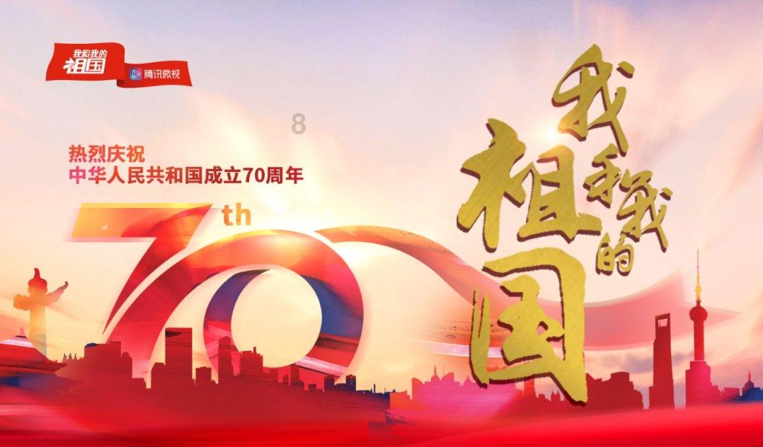 丧尸围城4