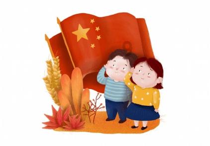 寒冬夜里，大连一位老人离家出走......