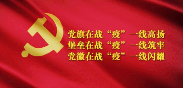 重磅｜这9门AP科目明年开始机考！