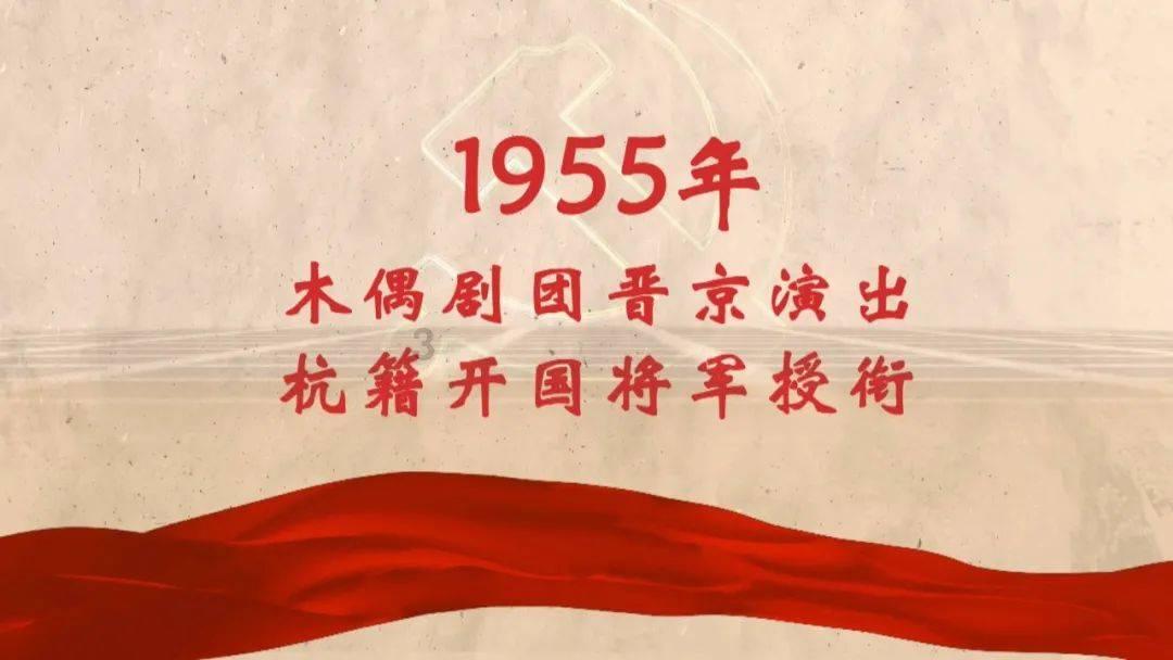 男友从没给我过过生日，我应该怎样对待？游戏画面