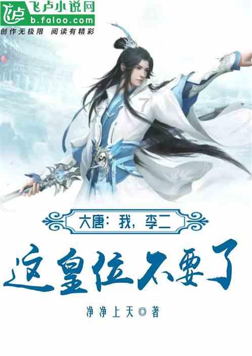 TVB“女神”朱千雪婚礼现场曝光，为何说她嫁给了爱情？