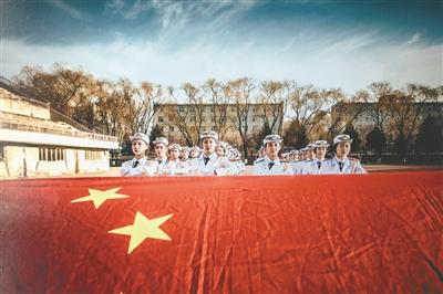 Fmoc-FAPI-4,1448440-52-5,丝氨酸蛋白酶,有独特的生物活性