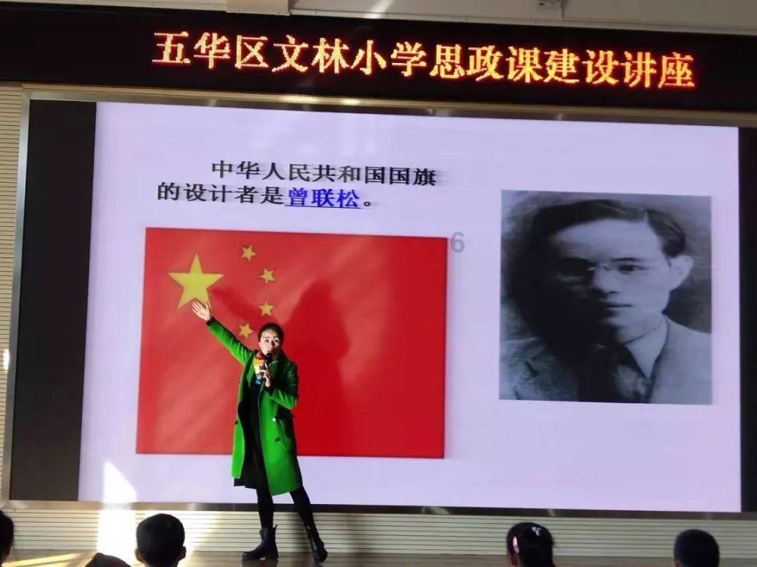 这10种雪，带你领略独属于彭州的“绝美”！