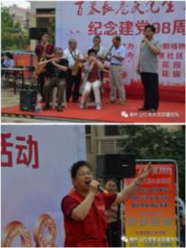 我的淘宝签到红包为什么只有几毛钱？游戏画面