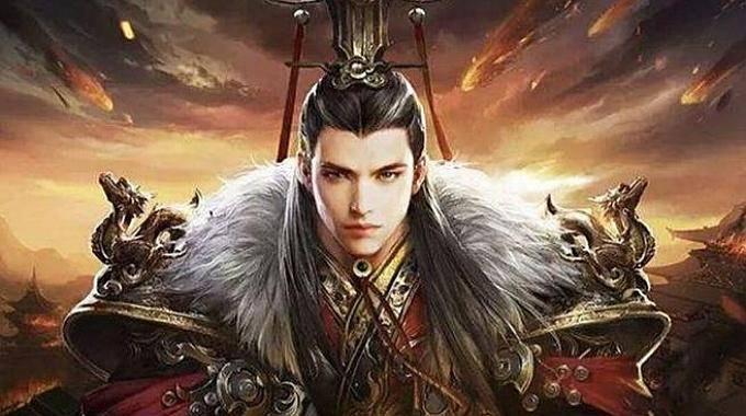 乐高漫威英雄2