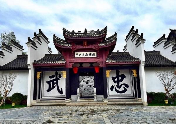 空气悬挂漏气有什么特征