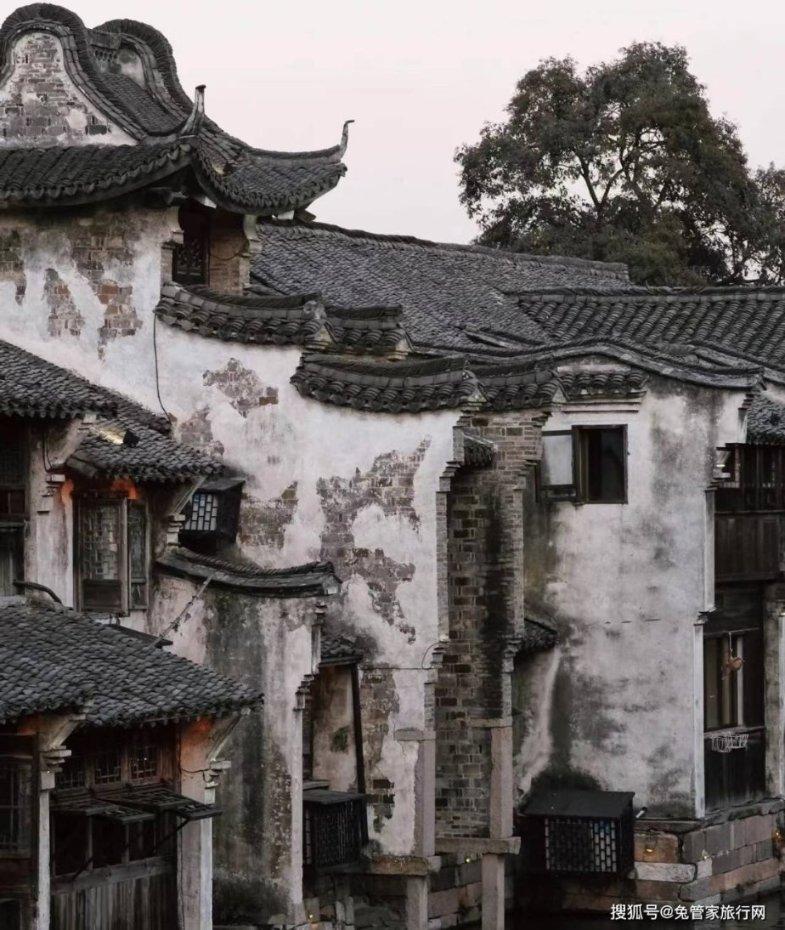 血面肠的做法？