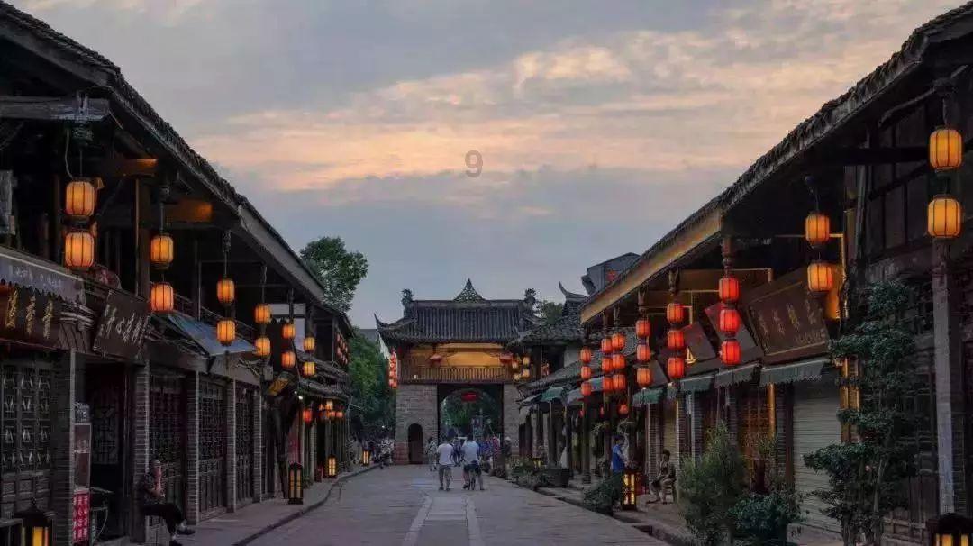 习惯性慢热,巴萨本赛季第4次在开场1分半内丢球