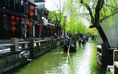 埃及坟墓的秘密